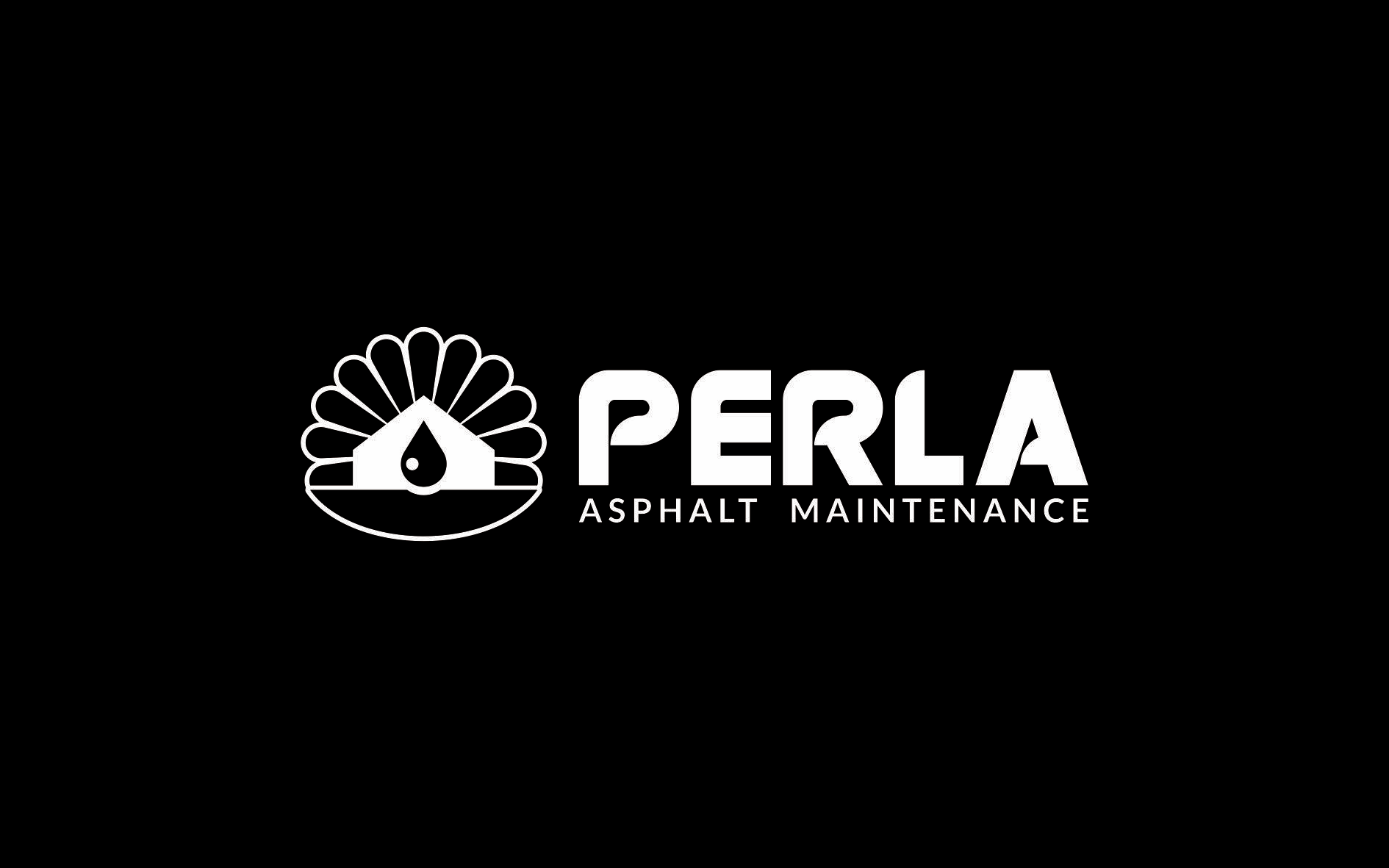 Avatar for Perla Asphalt