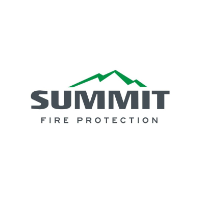 Avatar for Summit Fire Protection