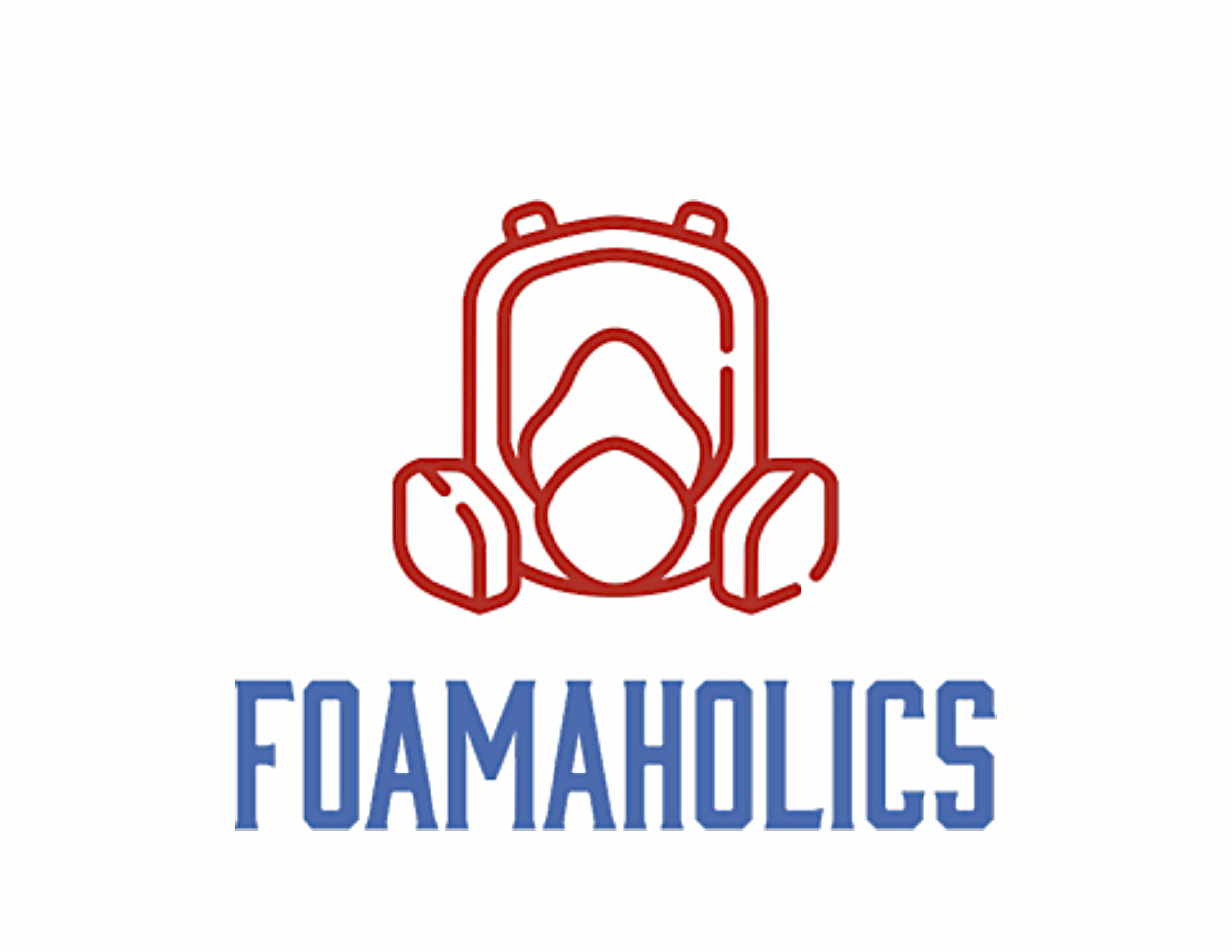 Avatar for Foamaholics