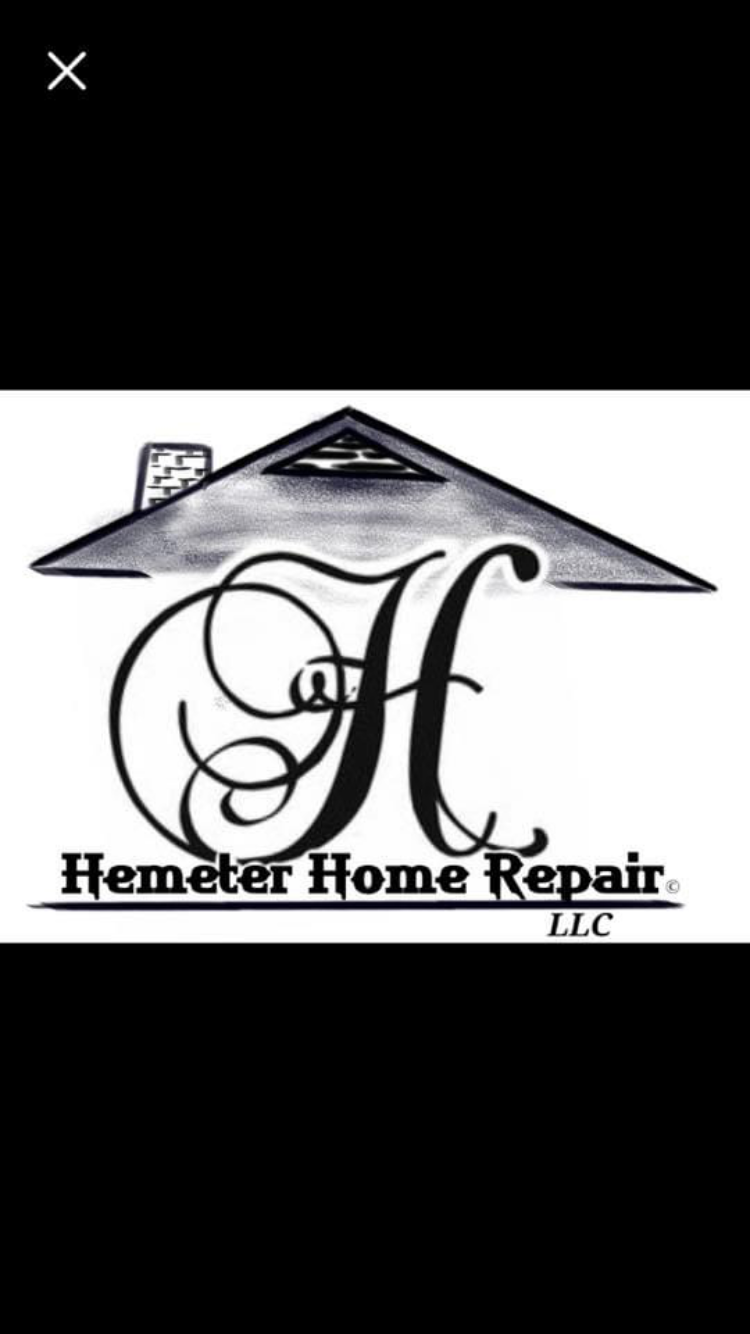 Avatar for Hemeter Home Repair