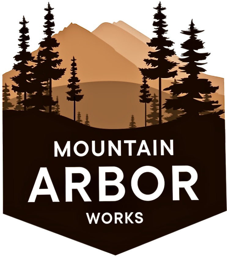 Mountain Arbor Works, LLC logo
