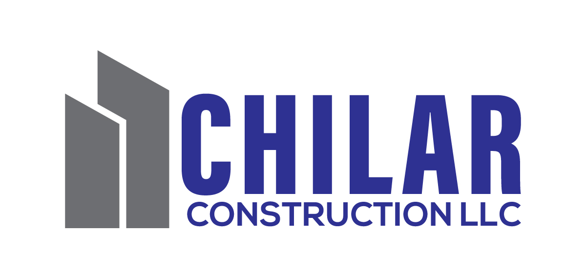 Chilar Construction LLC logo