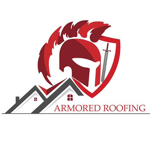 Avatar for Armored Roofing