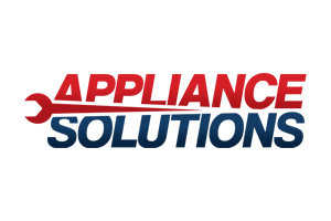Avatar for Appliance Solutions Co