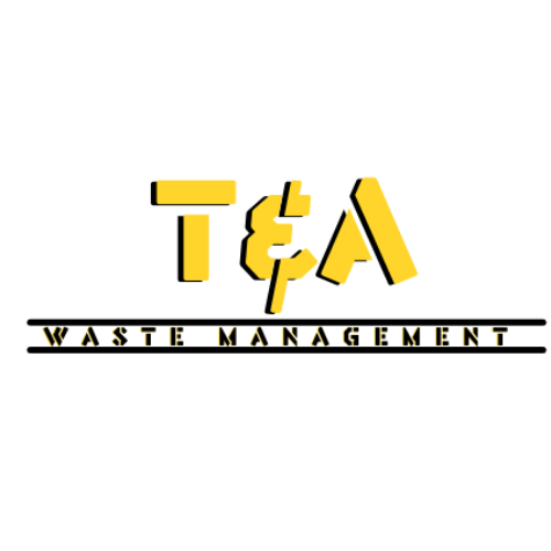 Avatar for T&A Waste Management