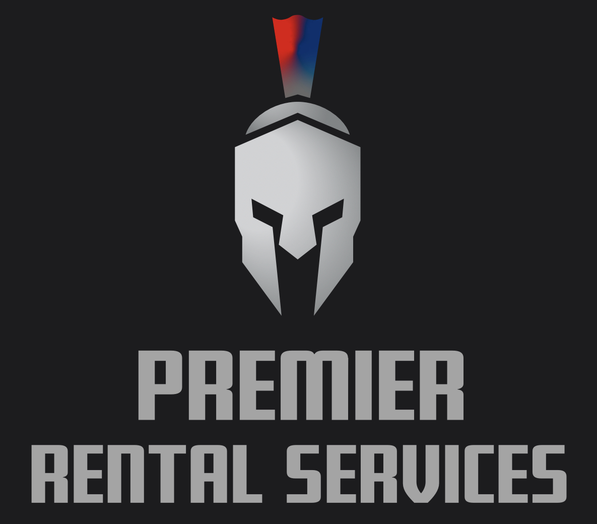 Avatar for Premier Rental Services