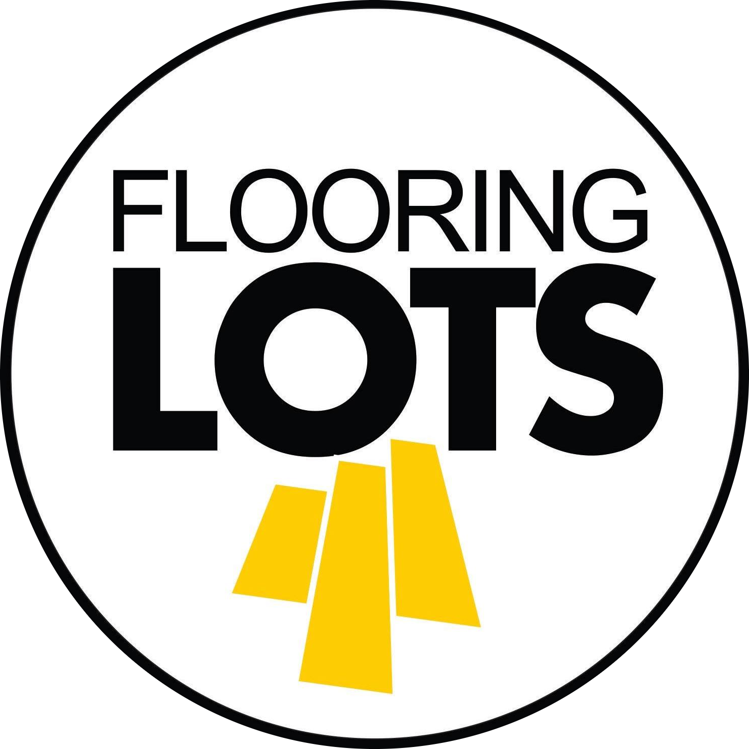 Avatar for Flooring LOTS