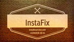 Avatar for InstaFix Appliance Repair