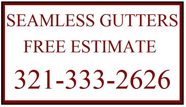 Avatar for Paradise Seamless Gutters