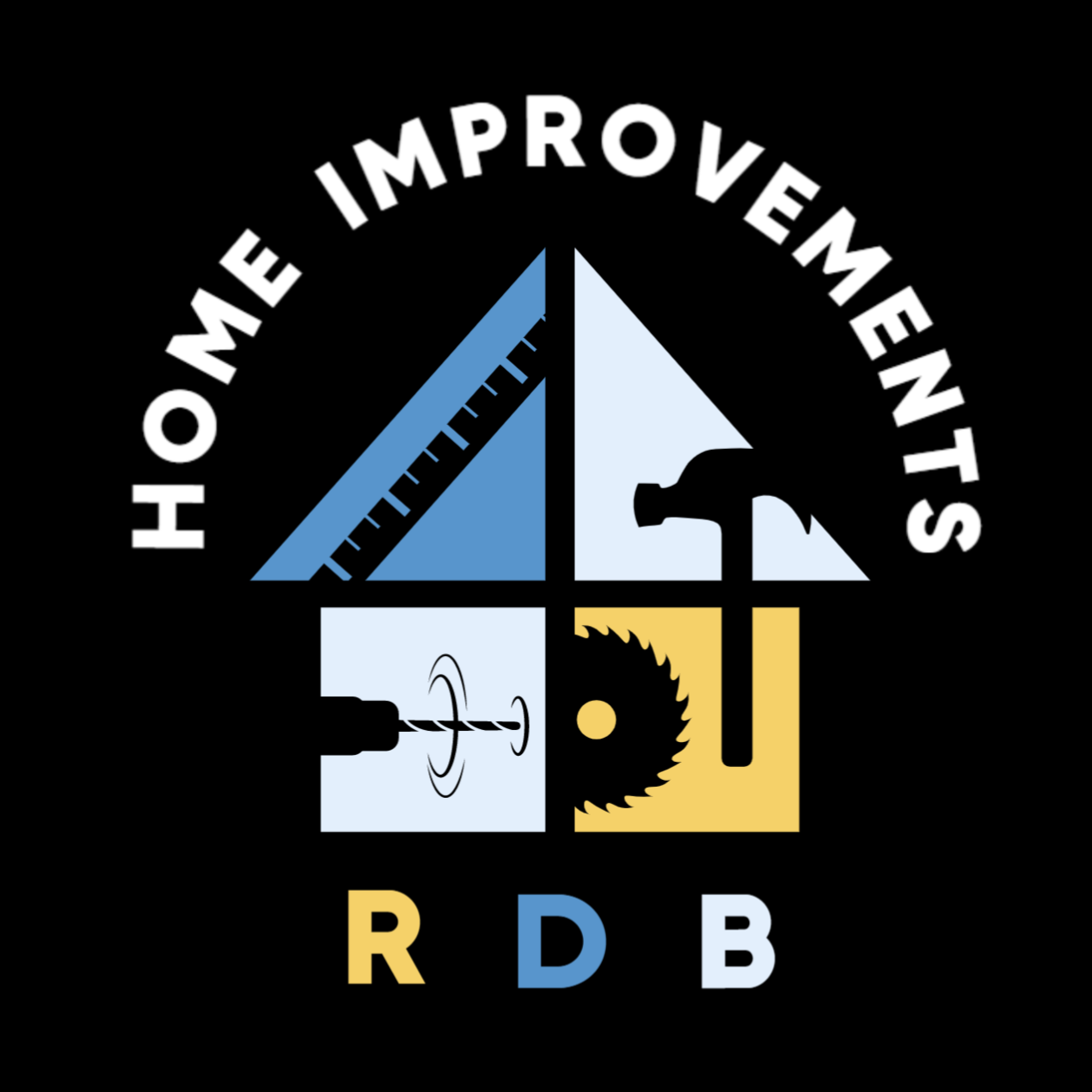 Avatar for RDB Home Improvements