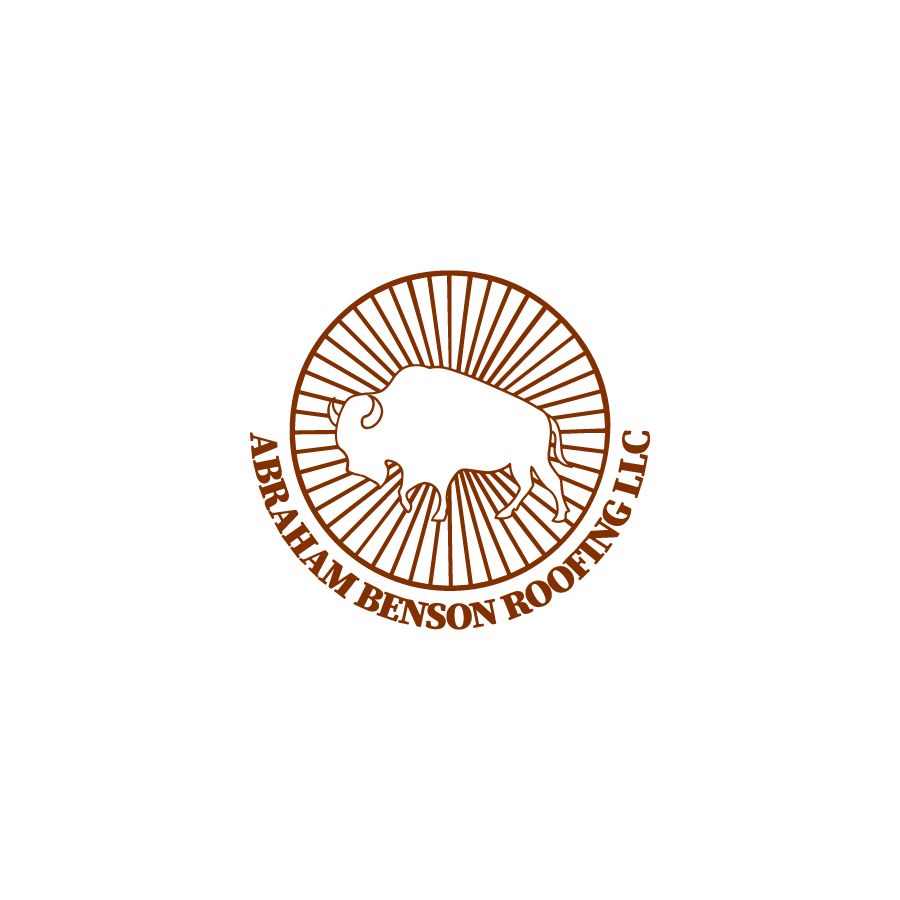 Avatar for Abraham Benson Roofing, LLC