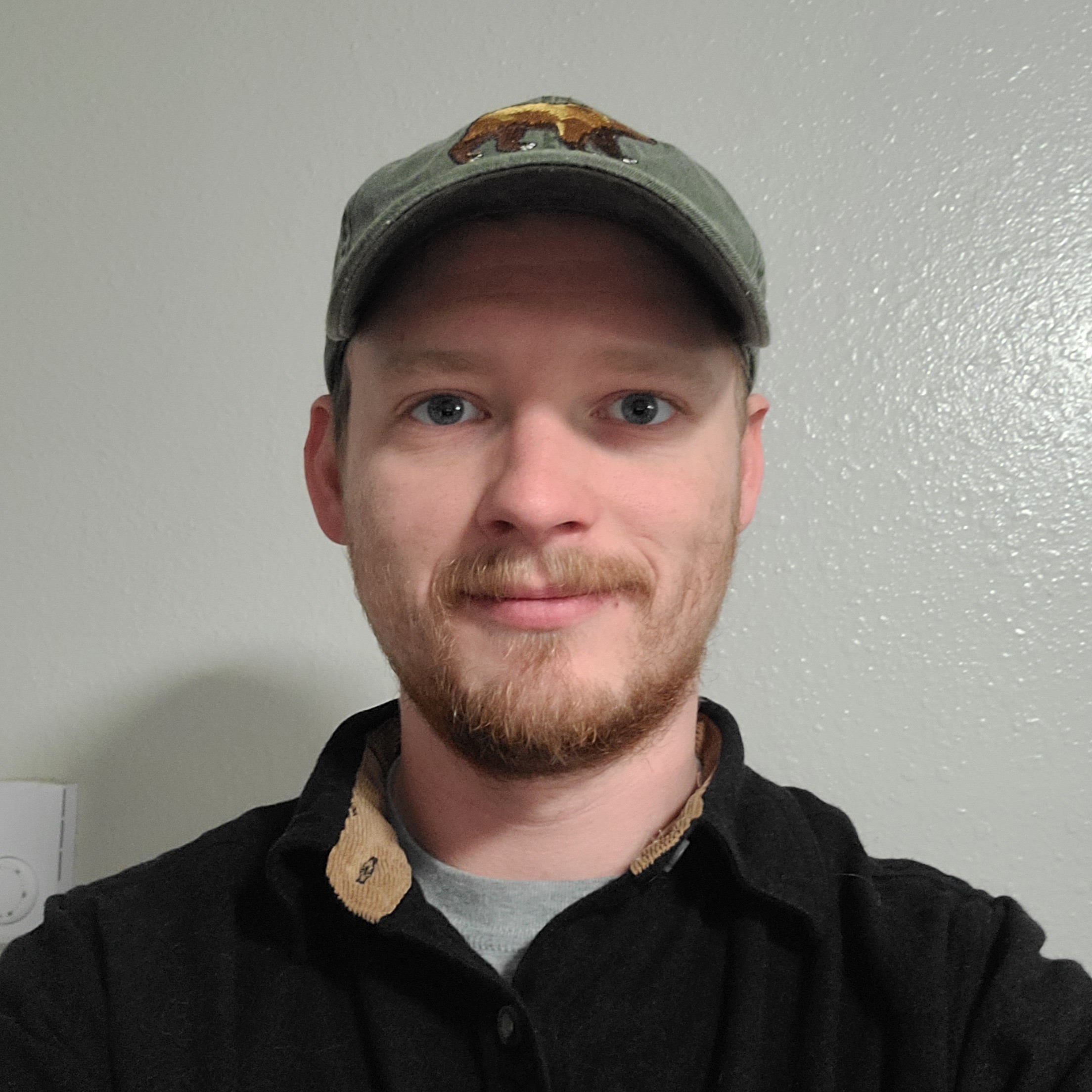 Avatar for NWA Construction LLC