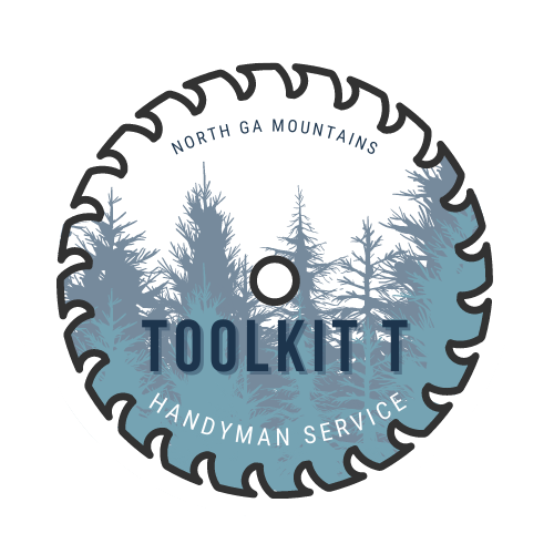 Toolkit T logo