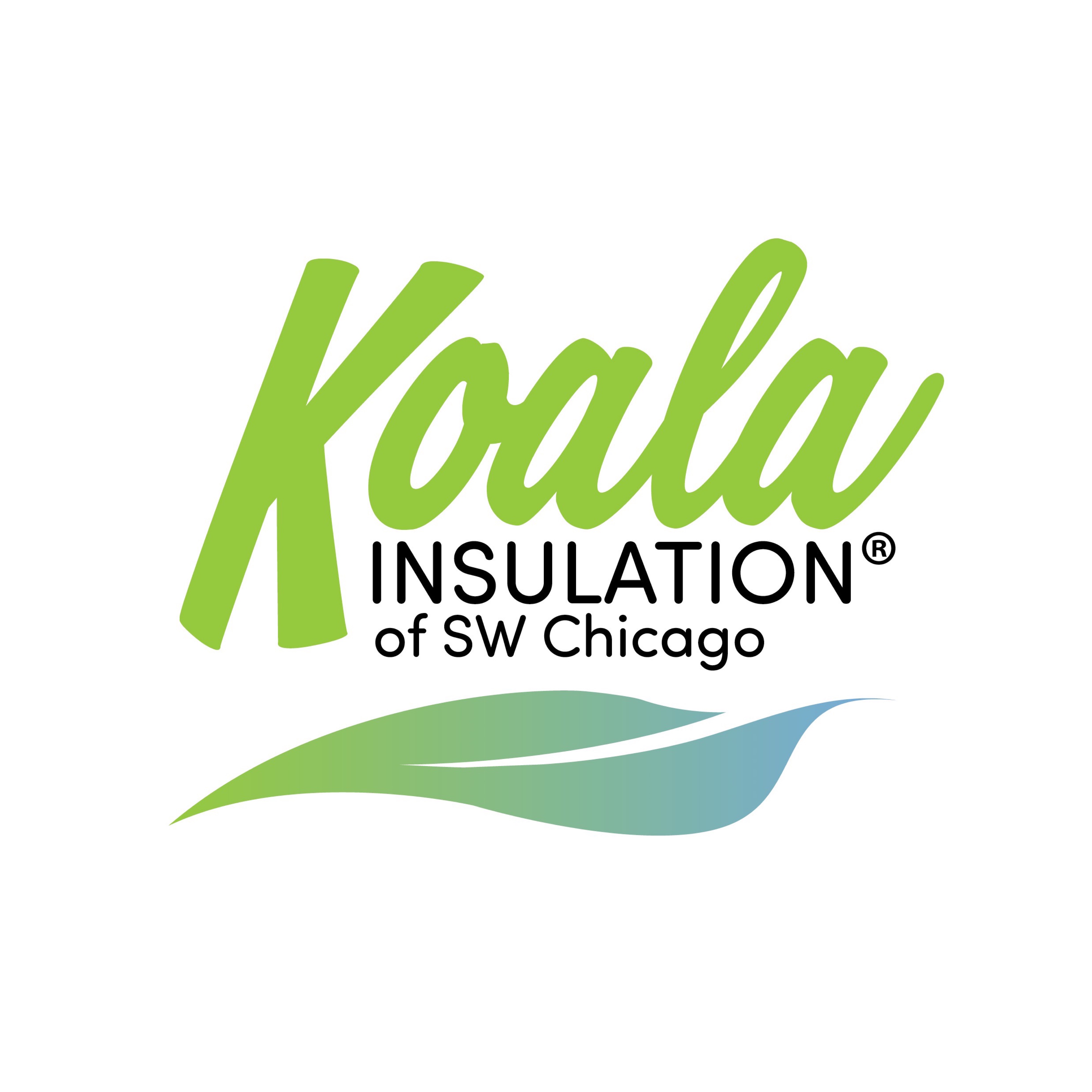 Avatar for Koala Insulation of SW Chicago