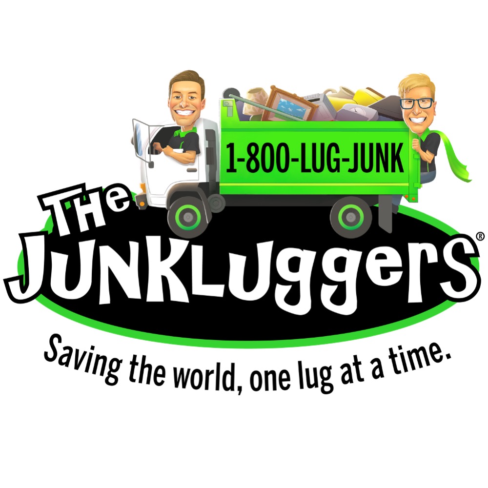 Junkluggers of Southeastern MA & RI logo