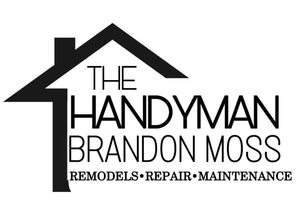 Brandon's Affordable Services logo