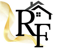 Avatar for RFpro Construction LLC