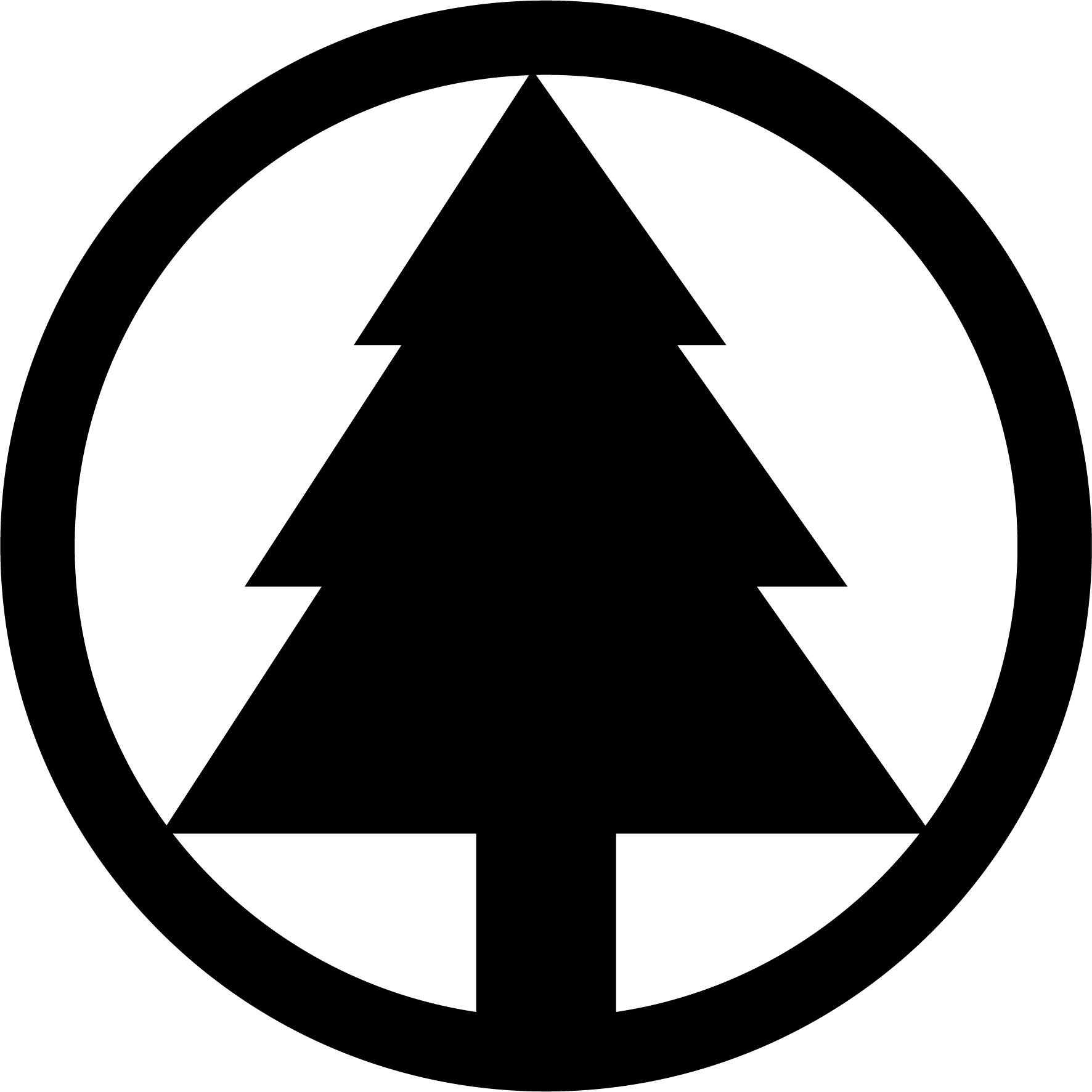 Kaaterskill Build logo