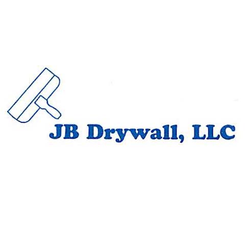 JB Drywall L.L.C. logo