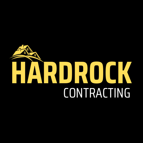 Avatar for Hardrock Contracting-Consulting