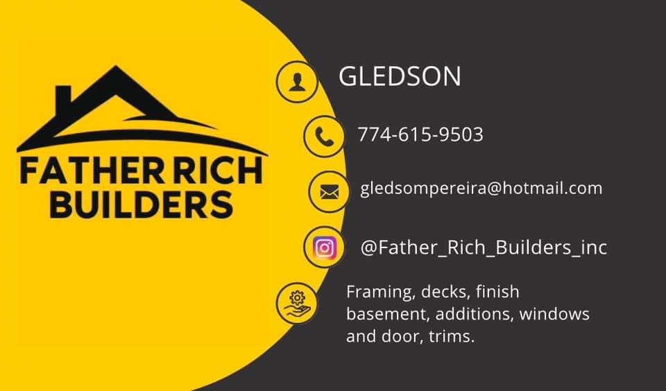 kg construction llc logo