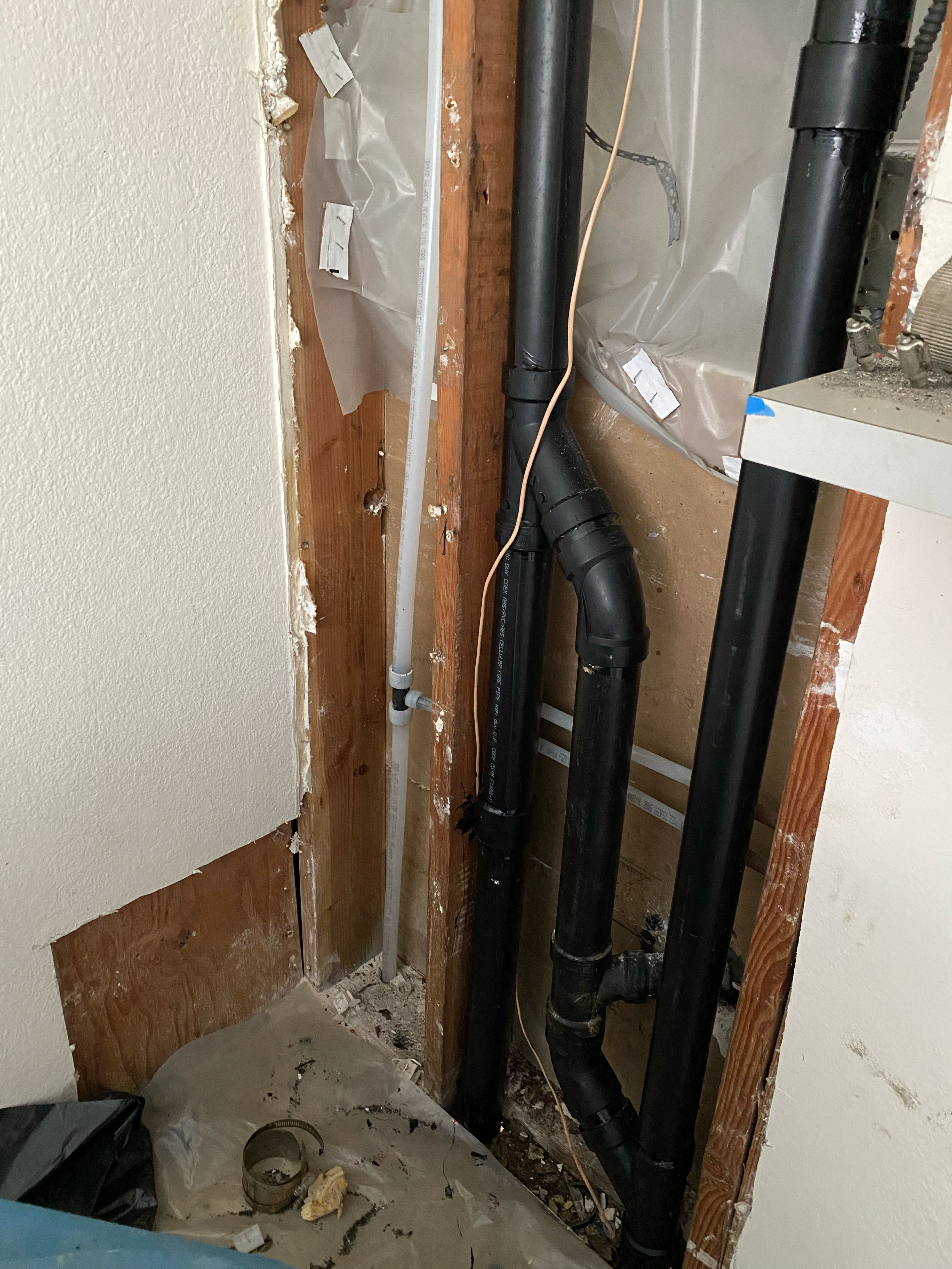 Avatar for Shea Plumbing