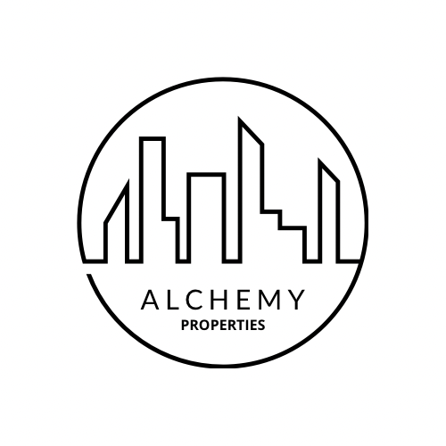 Avatar for Alchemy Properties