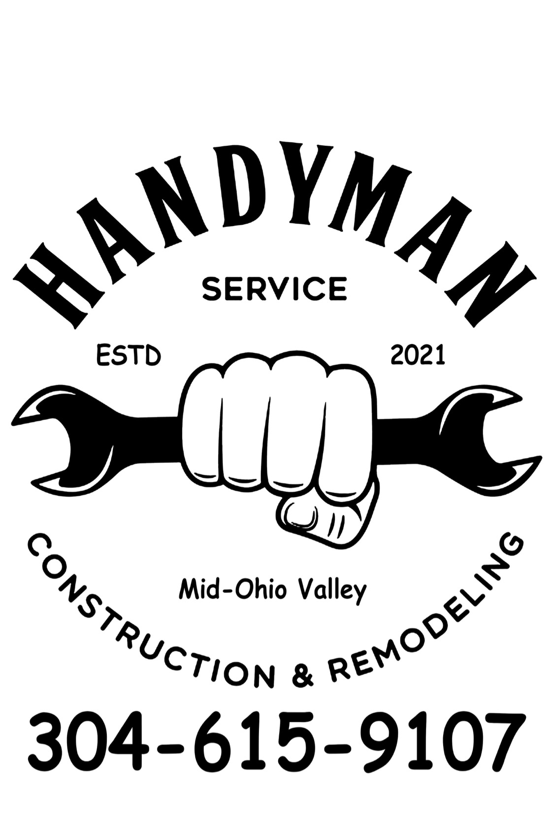 Avatar for MOV Handyman Service