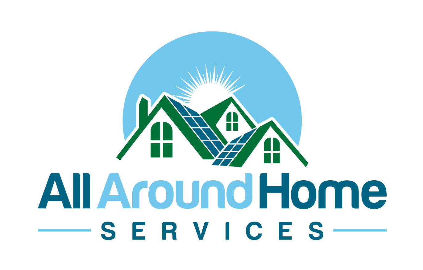 Avatar for All Around Home Services