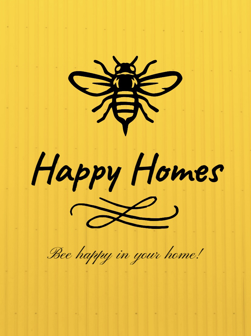 Avatar for Happy Homes