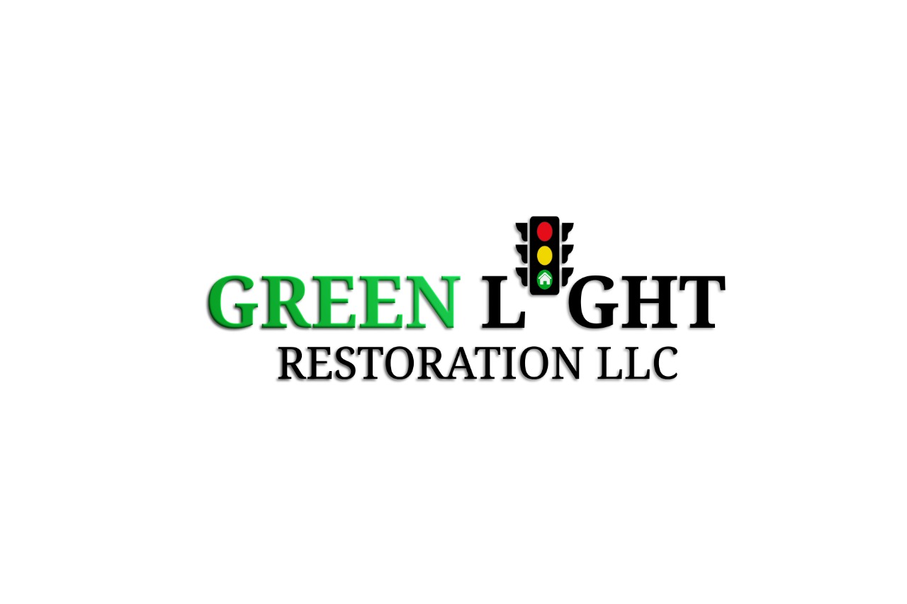 Avatar for Green Light Restoration