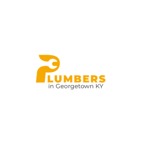 Plumbers in Georgetown KY logo