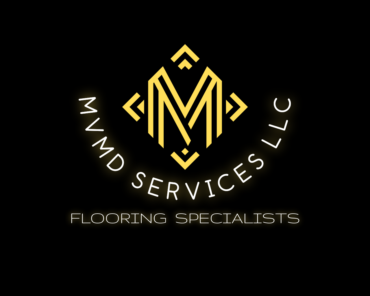 MVMD Service LLC logo