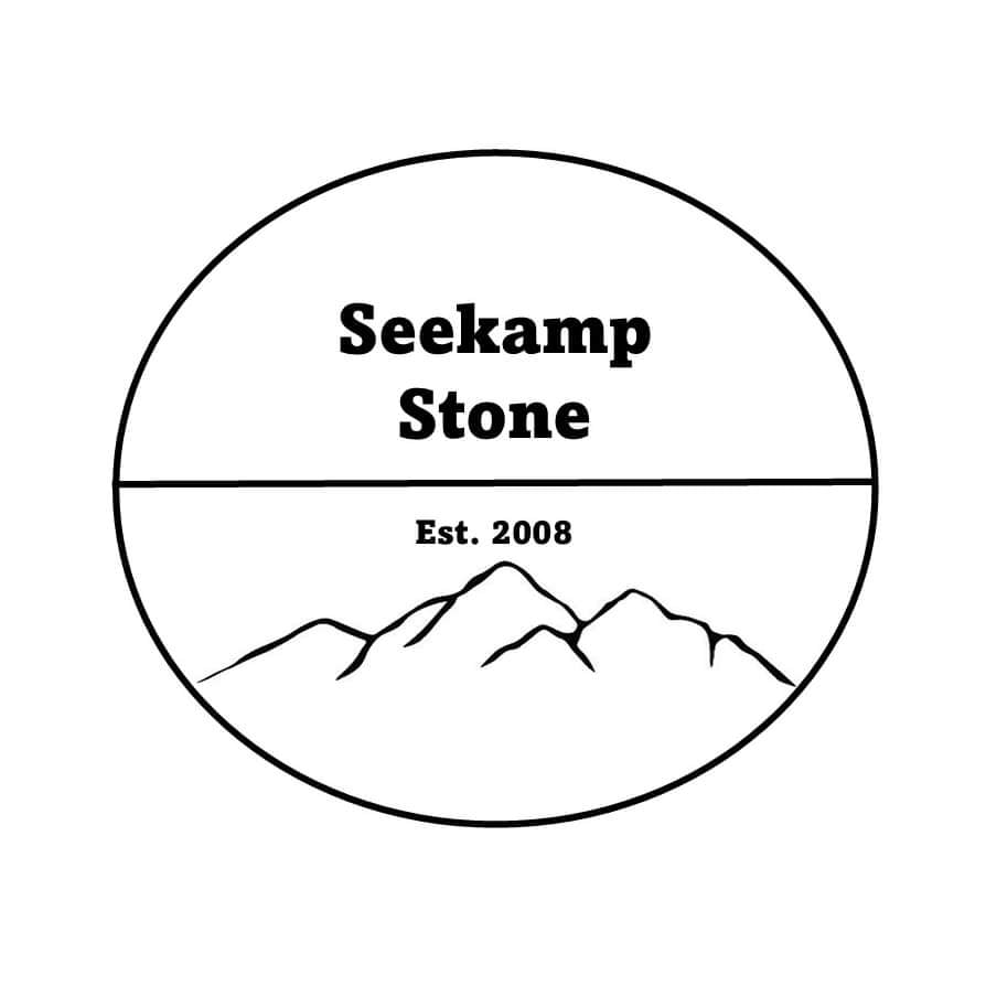 Avatar for Seekamp Stone