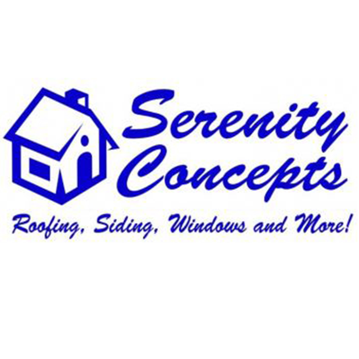 Avatar for Serenity Concepts