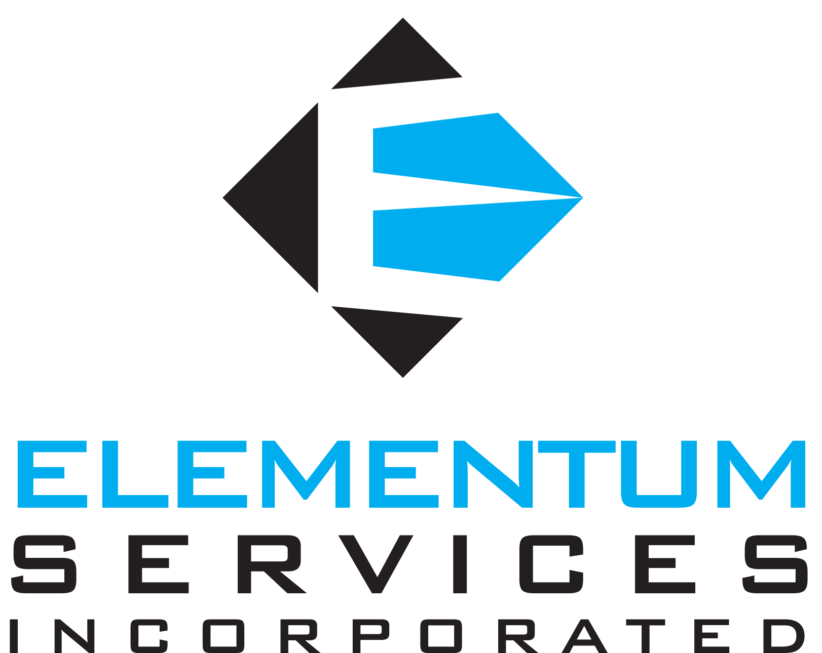 Avatar for Elementum Services Inc.