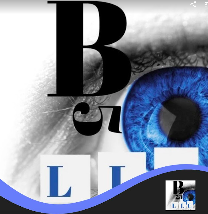Logo for B5 Detailing, LLC