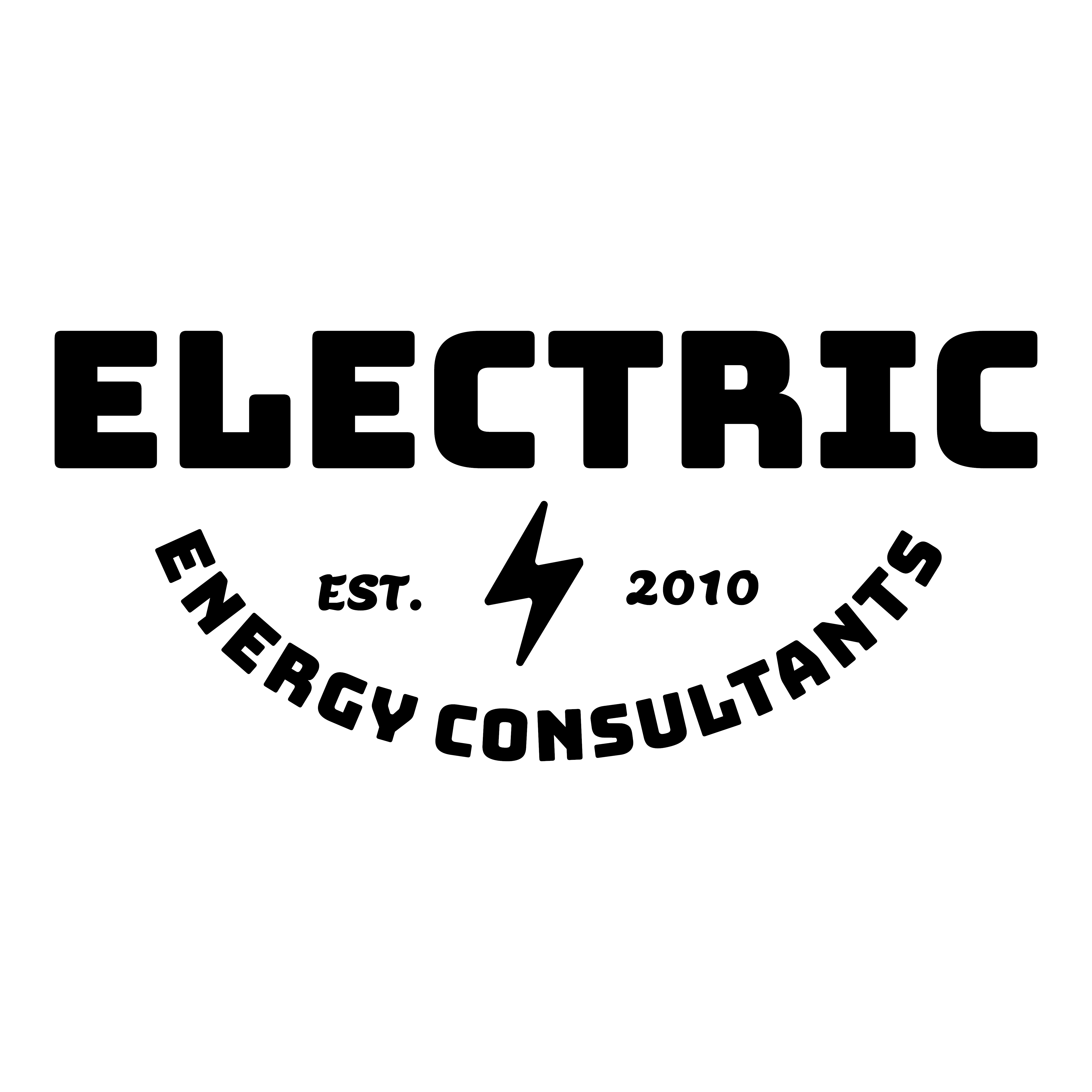 Avatar for Electric Energy Consultants
