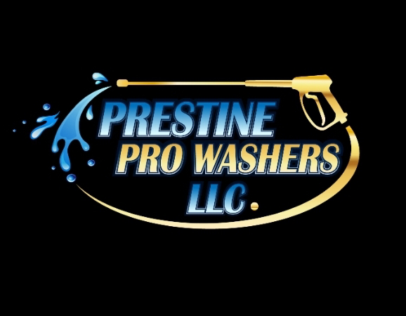 Avatar for PristineProWashersLLC