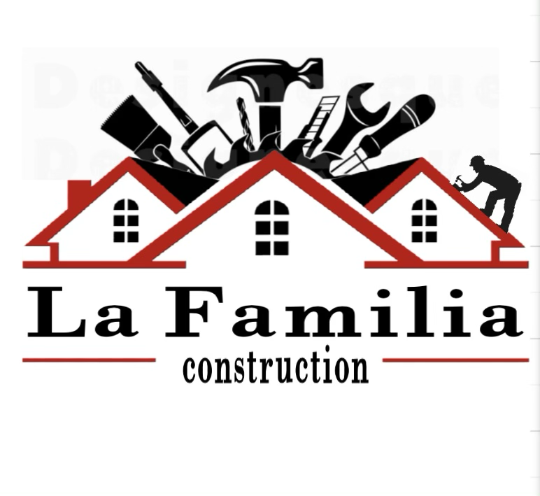 Avatar for Esparza A1 Painting and Construction