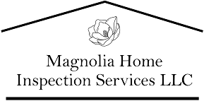 Magnolia Home Inspection Services LLC logo
