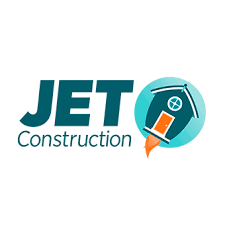 Avatar for Jet construction