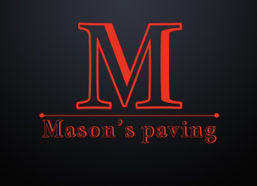 Avatar for Mason Paving