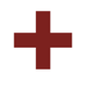 Avatar for DMV General+