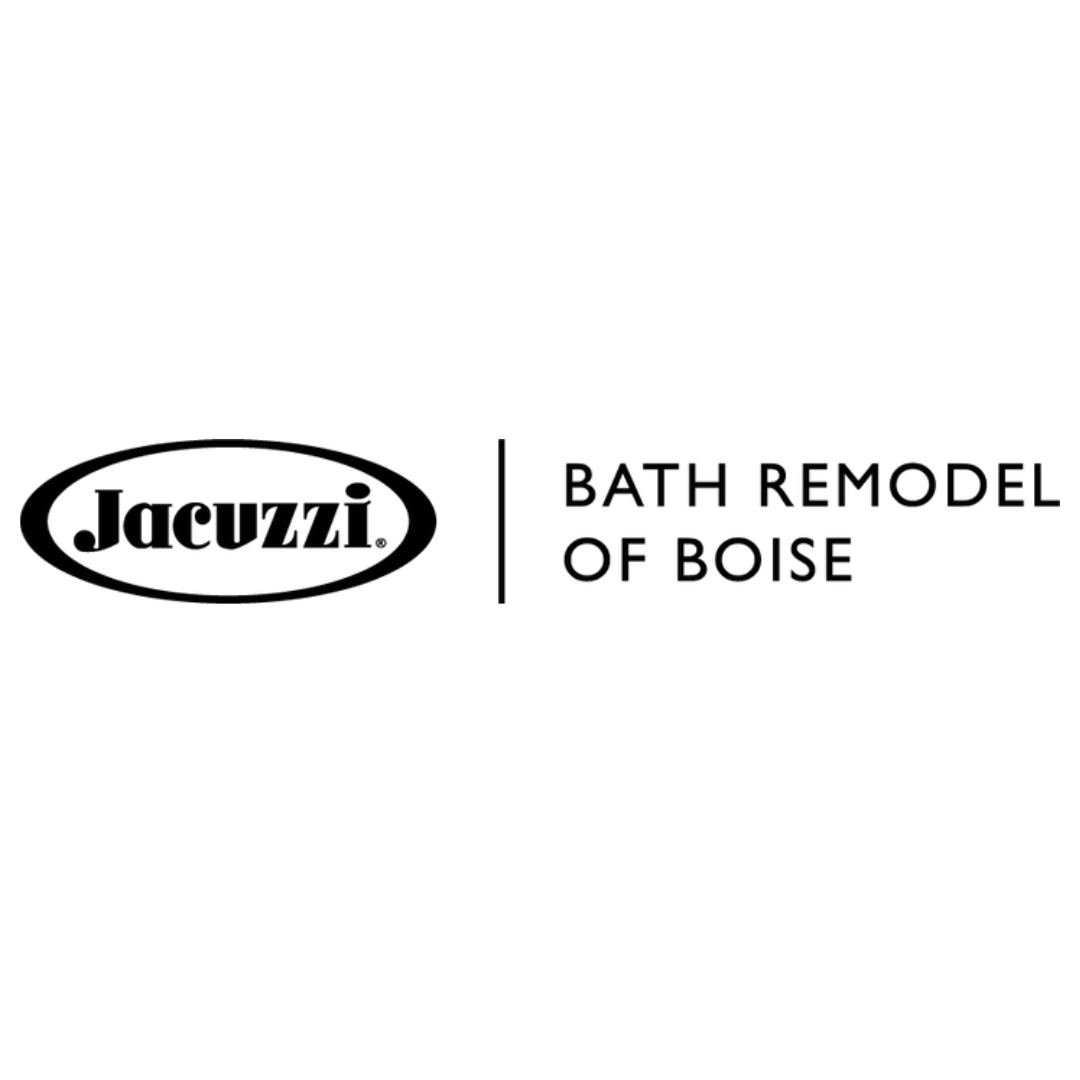 Jacuzzi Bath Remodel of Boise logo