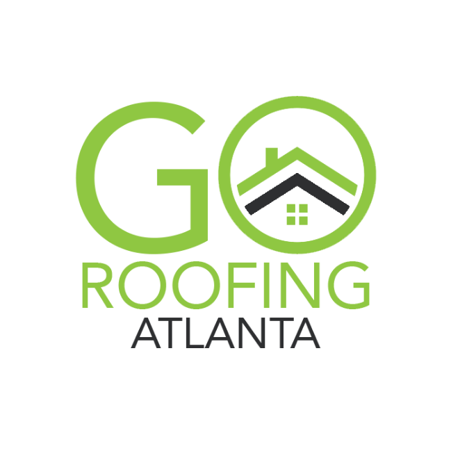 Avatar for Go Roofing Atlanta