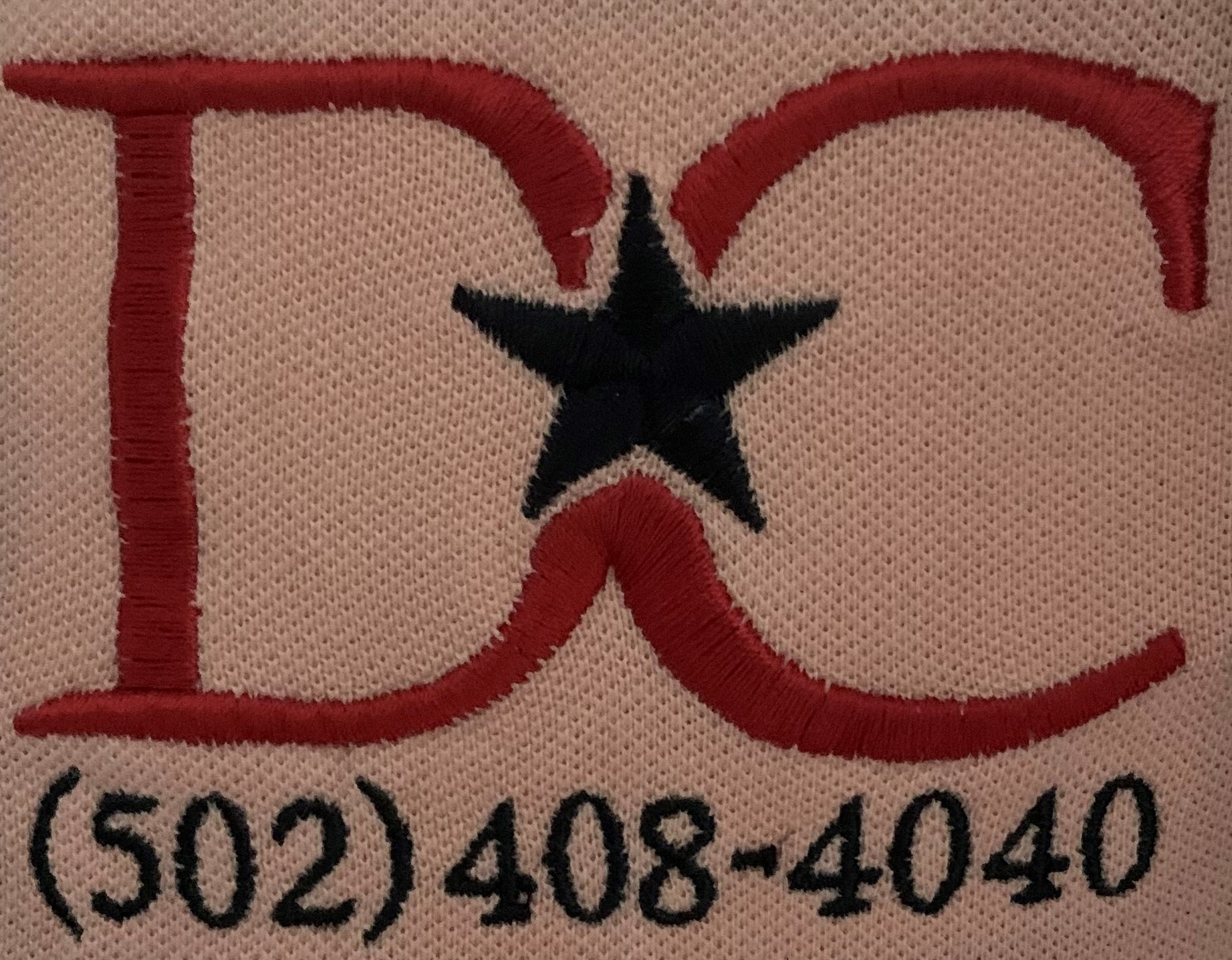 Avatar for Derby City Cleaning