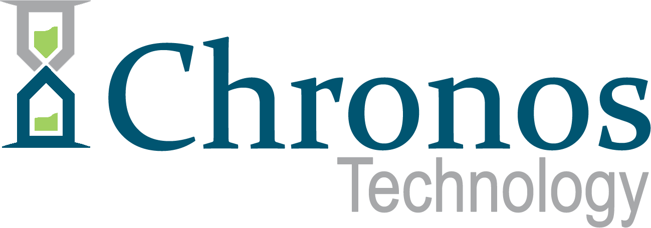 ChronosTechnology logo