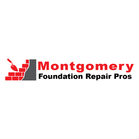 Avatar for Montgomery Foundation Repair Pros