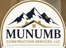 Avatar for MUNUMB CONSTRUCTION SERVICES, LLC